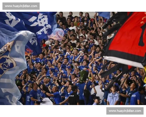 苏超现世界杯神剧情!连云港复刻韩国绝杀德国名场面 苏超现世界杯神剧情!连云港复刻韩国绝杀德国名场面