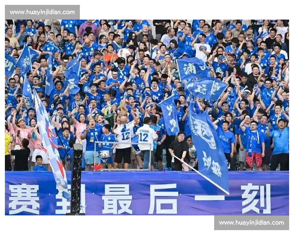 苏超单场观众破 3 万创历史，长三角球迷专列点燃热潮