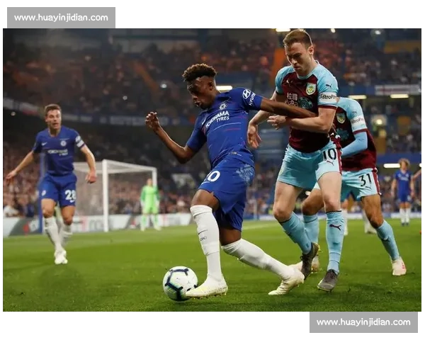 若日尼奥:拜仁并非不可逾越,切尔西与德甲巨人势均力敌 若日尼奥:拜仁并非不可逾越,切尔西与德甲巨人势均力敌