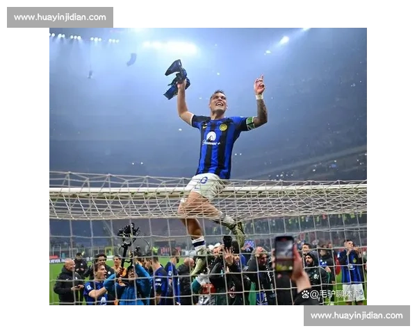 雷内亮剑！弗鲁米嫩塞 2-0 斩国米，南美铁卫：强敌面前我们永不低头