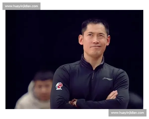 北控男篮官宣张庆鹏出任主帅 昔日 张三疯 重返京城执掌教鞭