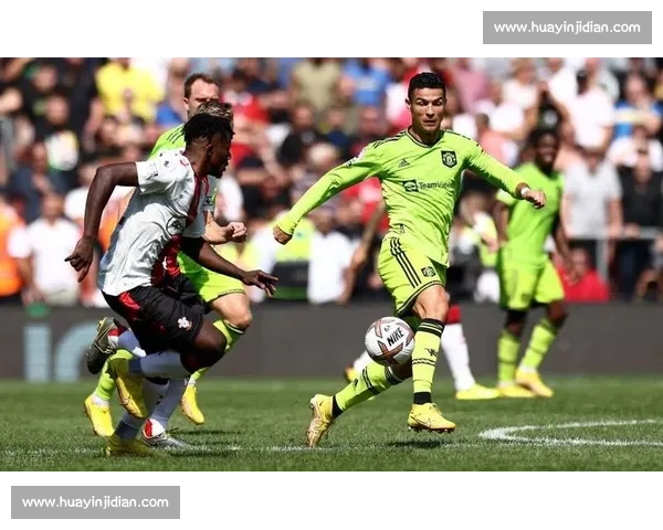 巴雷罗炮轰比赛中断：节奏全乱，球员状态受致命打击