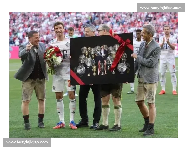 德天空预测拜仁首发：穆勒领衔，新星阿兹努或迎世俱杯首秀