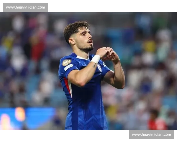 本菲卡球迷赴美观赛遭拒签 损失近 8000 元梦碎世俱杯