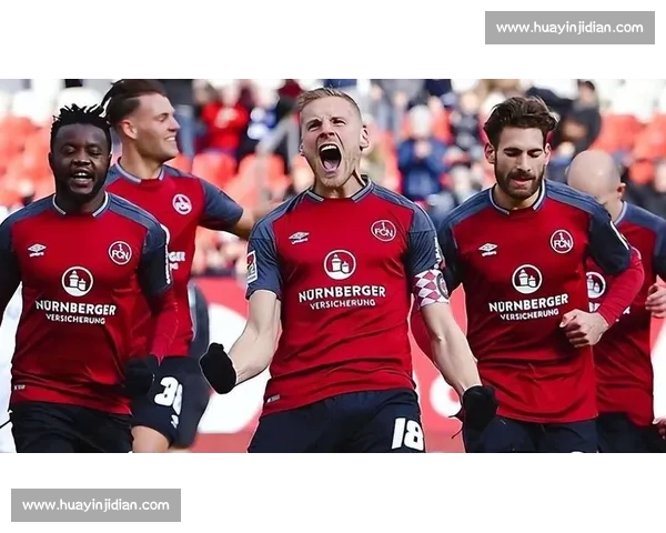 欧洲红魔的纯粹坚守：从低谷到巅峰的足球信仰