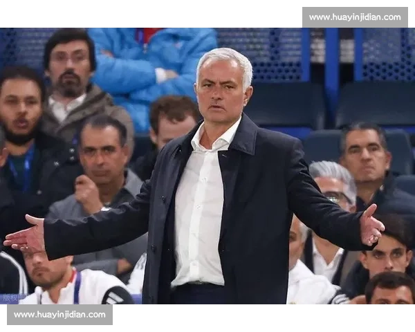 穆里尼奥求购奥尔索利尼遭拒：费内巴切碰壁，球员铁心留守意甲