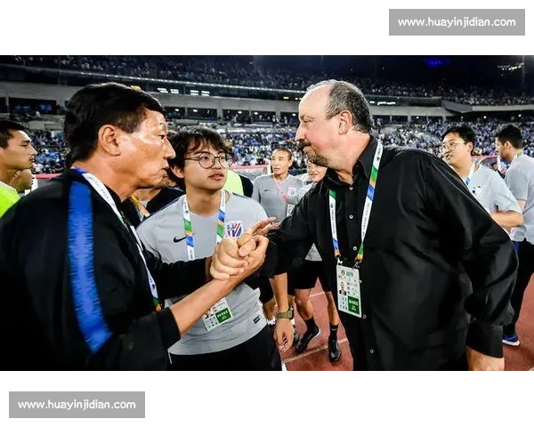 王飞憾平：补时进球被吹 辜负球迷远征