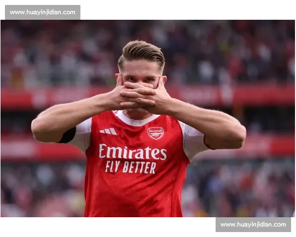 英媒：哲凯赖什确认加盟阿森纳，球员已告知亲友转会决定