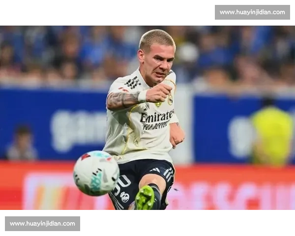 迪马济奥:那不勒斯今夏锋线锁定双枪,努涅斯与卢卡成孔蒂重组核心 迪马济奥:那不勒斯今夏锋线锁定双枪,努涅斯与卢卡成孔蒂重组核心