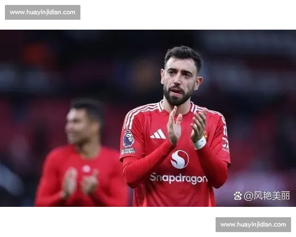 诺丁汉森林官宣季前赛强敌:挑战佛罗伦萨与沙特新贵! 诺丁汉森林官宣季前赛强敌:挑战佛罗伦萨与沙特新贵!