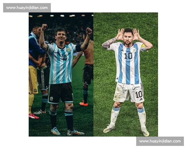 阿根廷双星闪耀美乙！帕雷德斯、迪巴拉获赠迈阿密 FC 专属球衣