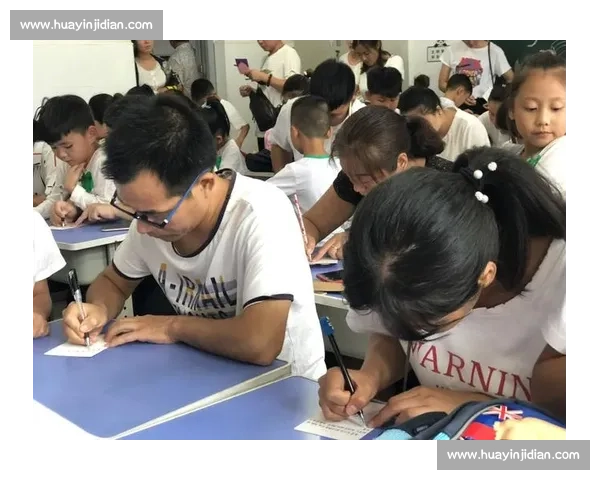 南疆绿茵星火燃