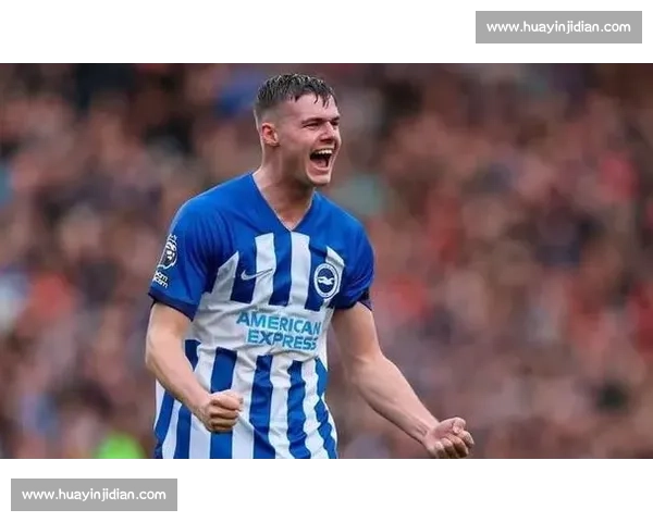 布莱顿 200 万欧签法兰克福青训门将 瑞典新星登陆英超