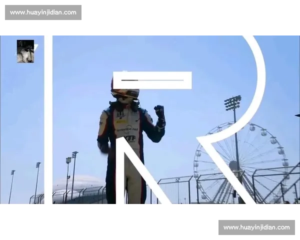 新秀对决白热化！博托莱托首获 F1 积分 车迷票选最佳创历史