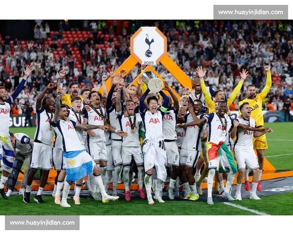 热刺新帅力阻罗梅罗转会!马竞 6500 万欧报价仍未突破僵局 热刺新帅力阻罗梅罗转会!马竞 6500 万欧报价仍未突破僵局