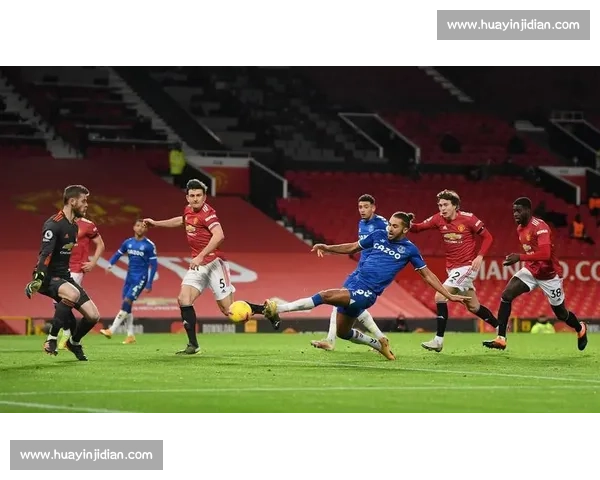 法媒:雷恩巴黎 FC 争夺盖耶,埃弗顿续约陷入僵局 法媒:雷恩巴黎 FC 争夺盖耶,埃弗顿续约陷入僵局