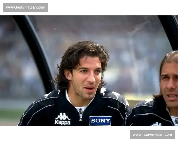 皮耶罗:皇马战车难挡,但我期待尤文创造奇迹 皮耶罗:皇马战车难挡,但我期待尤文创造奇迹