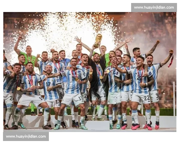 阿兹特克的永恒星光:阿根廷足协纪念 1986 世界杯夺冠 39 周年 阿兹特克的永恒星光:阿根廷足协纪念 1986 世界杯夺冠 39 周年