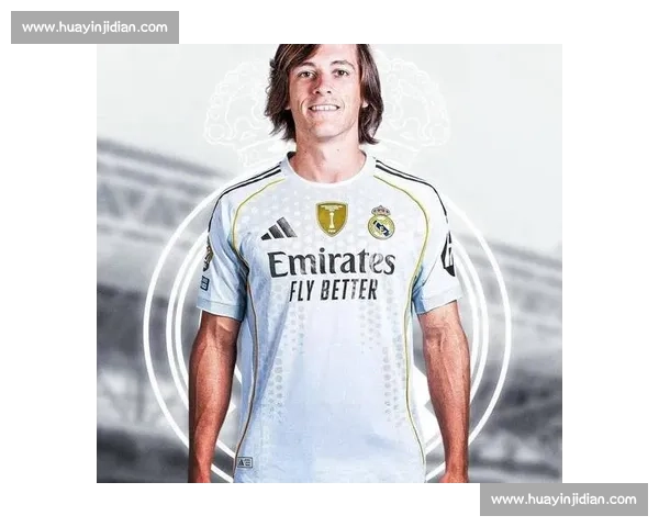 德转盘点本菲卡切尔西转会传奇:恩佐 1.21 亿领衔,马蒂奇大卫 - 路易斯书写蓝桥篇章 德转盘点本菲卡切尔西转会传奇:恩佐 1.21 亿领衔,马蒂奇大卫 - 路易斯书写蓝桥篇章