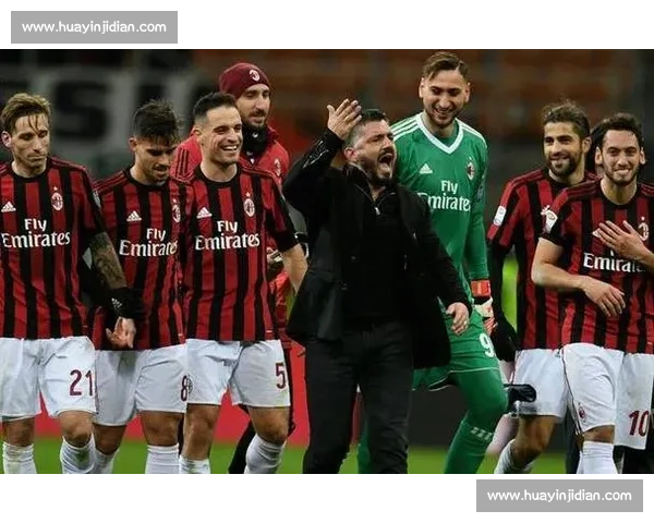 布冯力挺加图索执教意大利队:铁三角重塑蓝衣军团 布冯力挺加图索执教意大利队:铁三角重塑蓝衣军团