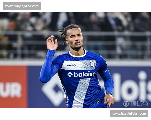 狼队费内巴切竞逐古埃桑德，穆里尼奥 2500 万欧报价遭拒