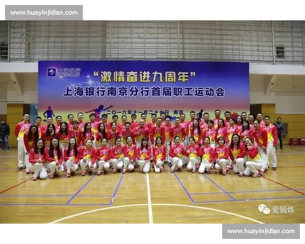 秦皇岛市住建系统 “迎七一” 首届职工乒乓球赛圆满收官 凝聚奋进力量