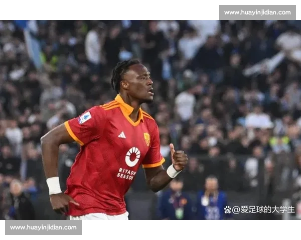 贝西克塔斯 500 万欧年薪锁定亚伯拉罕，转会今日完成