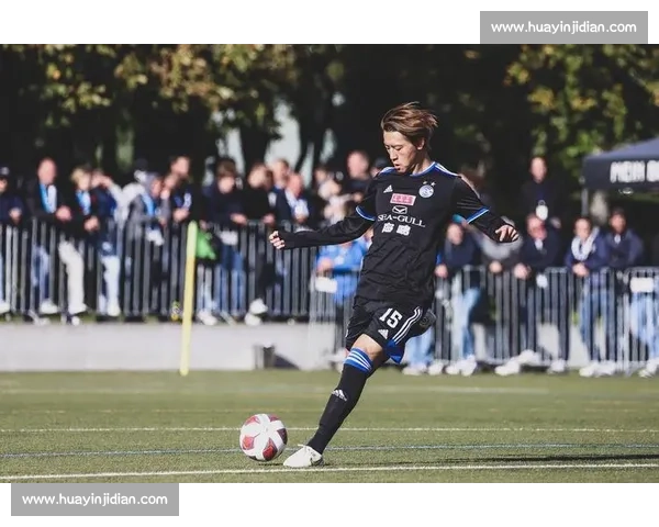 草蜢官方：日本国脚濑古步梦合同到期离队 25 岁后卫结束三年瑞超生涯