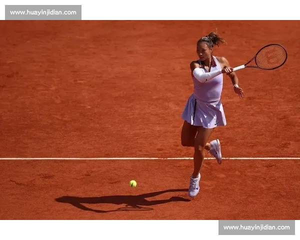 郑钦文温网备战再添强援：纳达尔前教练罗伊格加盟，里巴促成合作