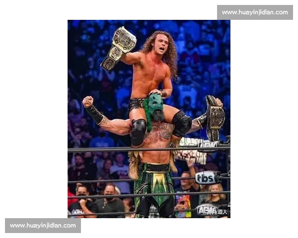 小舅子擂台激战!罗唐场外急到 “罚站”,网友:姐夫比选手还紧张! 小舅子擂台激战!罗唐场外急到 “罚站”,网友:姐夫比选手还紧张!