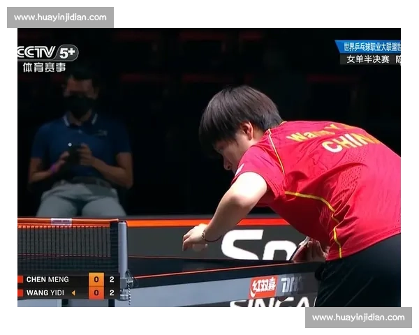 林雨薇 13 秒 01 强势回归，跨栏双姝剑指全国锦标赛终极对决