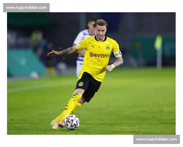 罗伊斯两助攻 + 神级脚后跟，银河 3-3 绝平圣路易斯城