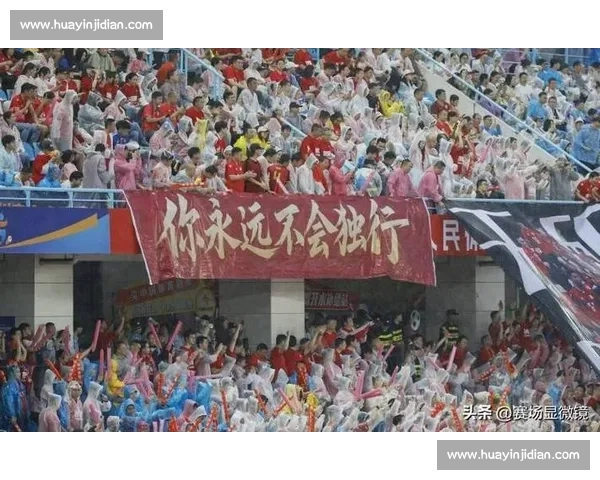 苏超热浪下的江苏：一场足球赛如何掀开经济家底的面纱