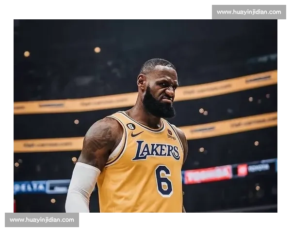 詹姆斯 4 万分里程碑壁纸：高清无码，速存！