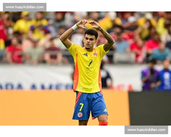 迪亚斯铁心加盟巴萨！拒绝利物浦高薪续约 自降薪资赴西甲