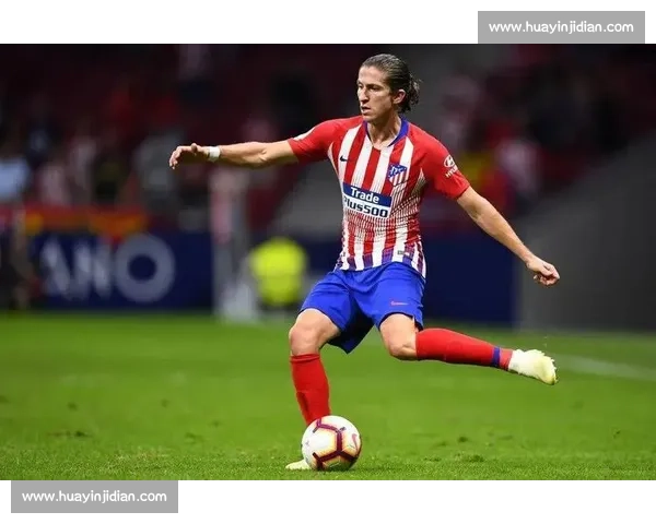 费利佩 - 路易斯:欧洲球队的压迫哲学 —— 顶级球员与胜利饥渴的完美结合 费利佩 - 路易斯:欧洲球队的压迫哲学 —— 顶级球员与胜利饥渴的完美结合