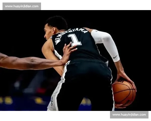 马刺拒索汉 + 首轮换 KD!26.6 分死神竟换不动樱木式新星? 马刺拒索汉 + 首轮换 KD!26.6 分死神竟换不动樱木式新星?