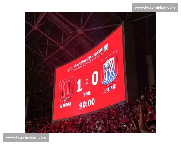 陈晋一申花一周年：感恩同行，未来可期