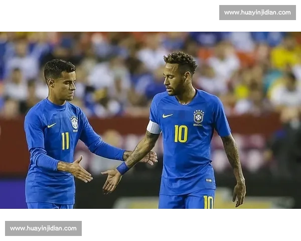 卢宁铁心留守伯纳乌,团队却悄然启动转会谈判 卢宁铁心留守伯纳乌,团队却悄然启动转会谈判