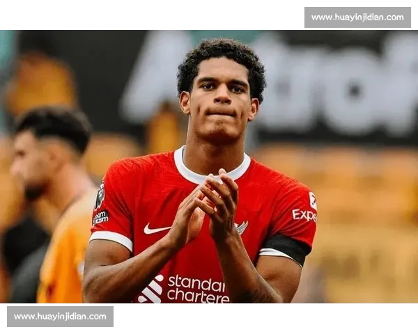 勒沃库森 3000 万欧求购利物浦中卫宽萨