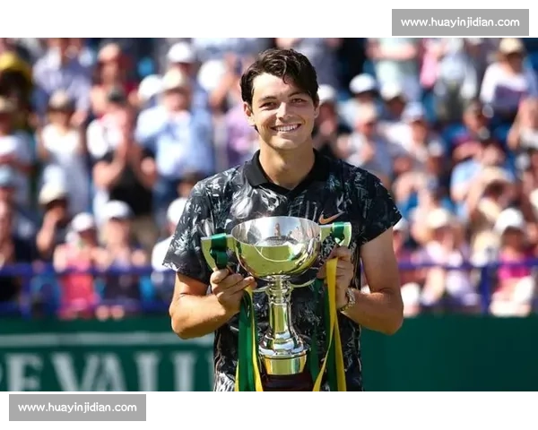 弗里茨伊斯特本四度封王，赛季第二冠创生涯第十冠里程碑