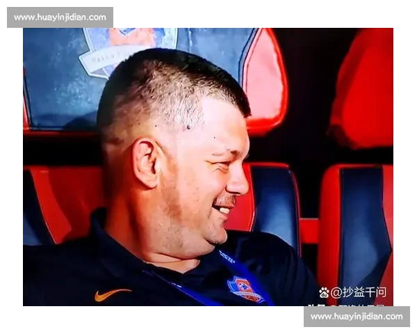 梅州客家官宣换帅!7 连败创队史耻辱,里斯蒂奇下课成重建导火索 梅州客家官宣换帅!7 连败创队史耻辱,里斯蒂奇下课成重建导火索