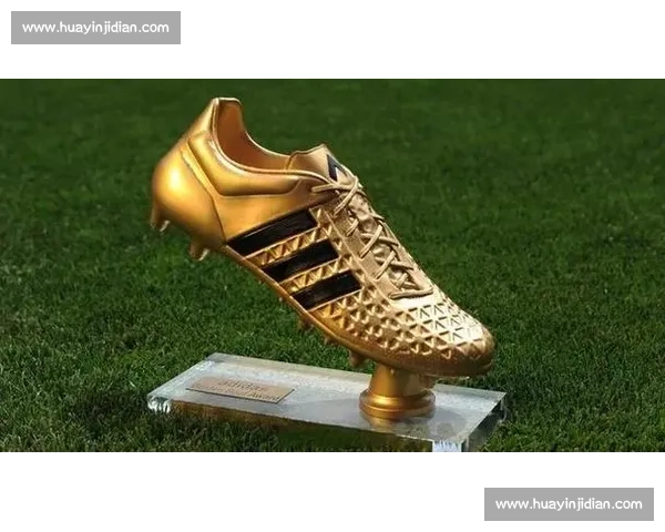 温格盛赞吉鲁:里尔锋线的精神领袖与战术支点 温格盛赞吉鲁:里尔锋线的精神领袖与战术支点