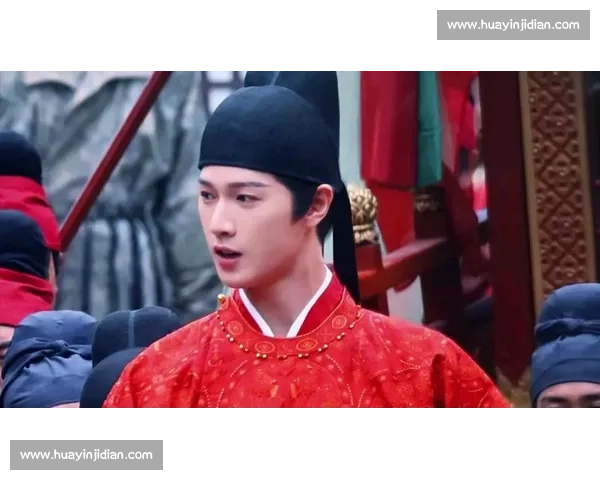 李昀锐邢武篮球路透释出！红色球服点燃体育生荷尔蒙风暴