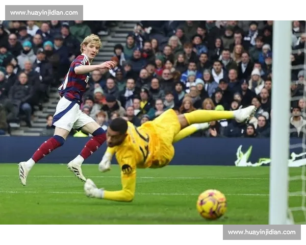 热刺纽卡首尔季前赛燃爆 2NE1 中场热舞掀怀旧风暴 热刺纽卡首尔季前赛燃爆 2NE1 中场热舞掀怀旧风暴