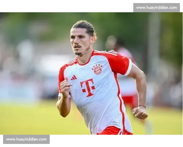 萨比策：多特是我的家，世俱杯前回应离队传闻：“我在这里很快乐”