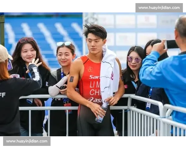 铁人三项专家炮轰皇马高温赛程：国际足联过时标准低估致命风险