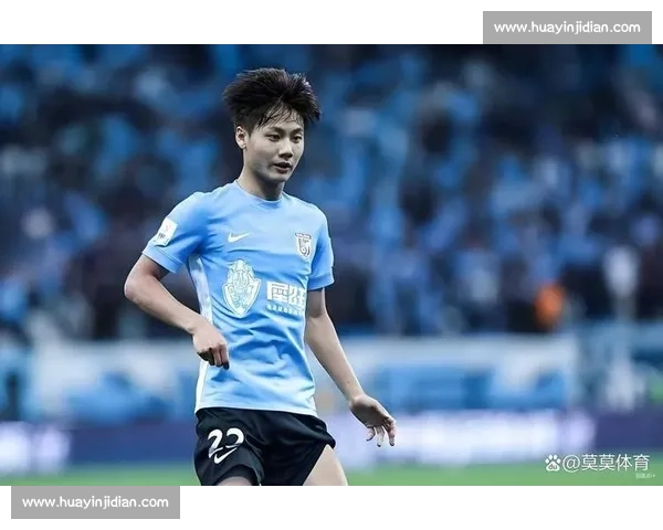 陈晋一申花周年感恩:心怀感激再启新程 陈晋一申花周年感恩:心怀感激再启新程