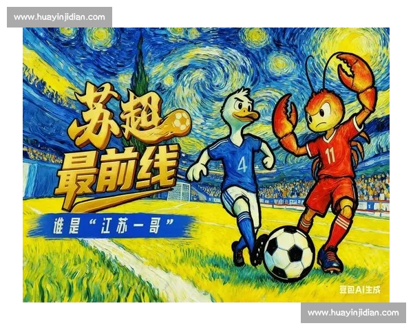 南通 “战袍” 亮剑苏超：草根逆袭书写城市荣耀