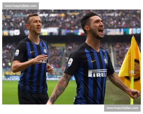 斯基拉：罗马体育总监吉索尔菲解约，即刻离任！桑德兰官宣接盘